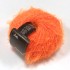  
Cipria fluo: 0166 arancio